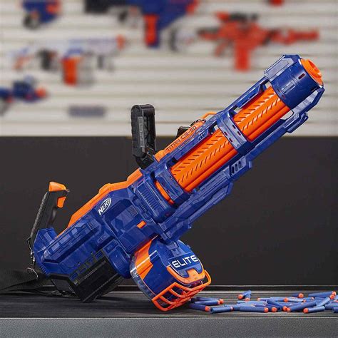 nerf elite|Nerf Elite .